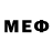 МЕФ 4 MMC Anna Bagriy