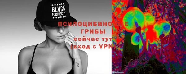 дурь Магадан