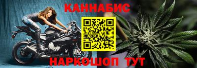 ГАЛЛЮЦИНОГЕННЫЕ ГРИБЫ Ликино-Дулёво