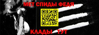 ГАЛЛЮЦИНОГЕННЫЕ ГРИБЫ Ликино-Дулёво