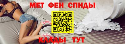 ГАЛЛЮЦИНОГЕННЫЕ ГРИБЫ Ликино-Дулёво